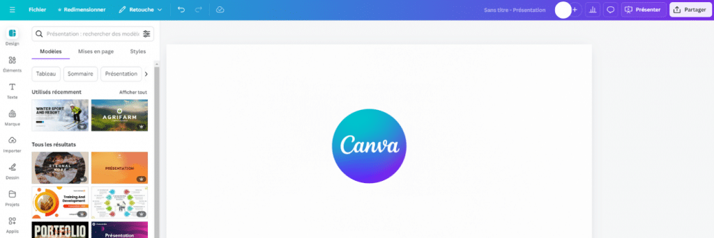 visuel-avantages-debuter-canva